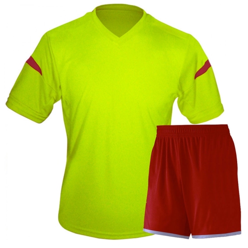 LS-4153
