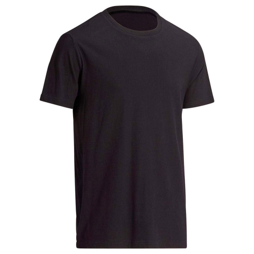 LS-1009